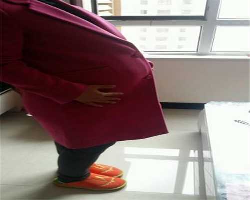 武汉可以找代孕的吗_武汉代孕哪里最好_东俊助孕中心：郑州试管婴儿做一次多